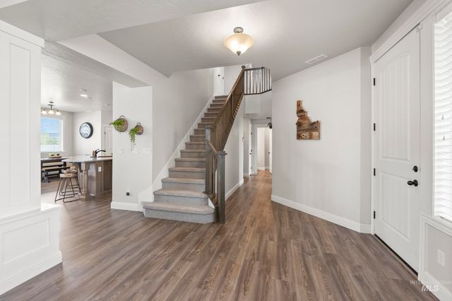 12660 S Miramonte Ave., Nampa, ID 83686