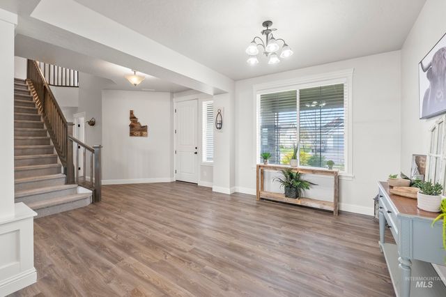 12660 S Miramonte Ave., Nampa, ID 83686