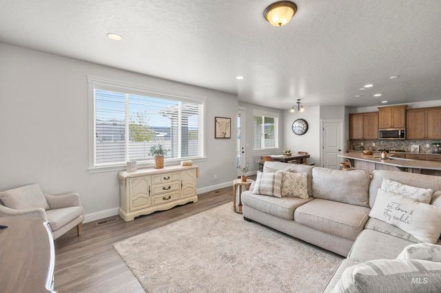 12660 S Miramonte Ave., Nampa, ID 83686