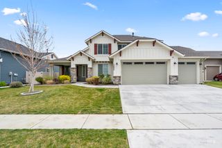 12660 S Miramonte Ave., Nampa, ID 83686