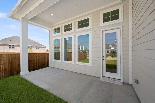 1015 Abigail Way, Midlothian, TX 76065