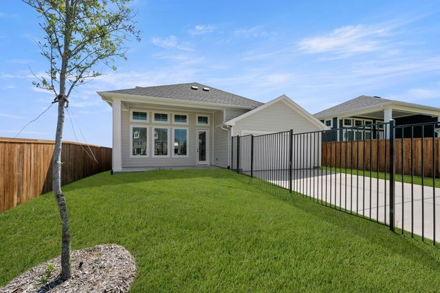 1015 Abigail Way, Midlothian, TX 76065