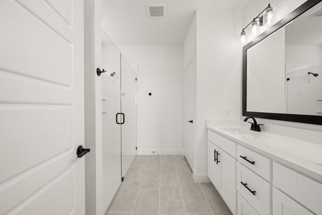 1015 Abigail Way, Midlothian, TX 76065