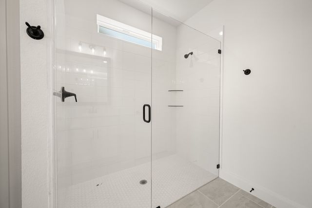 1015 Abigail Way, Midlothian, TX 76065