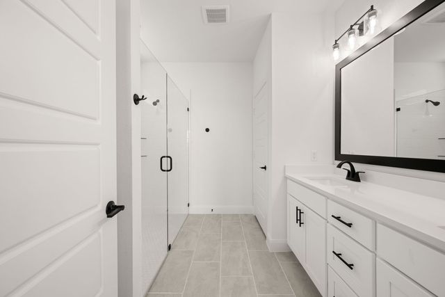 1015 Abigail Way, Midlothian, TX 76065