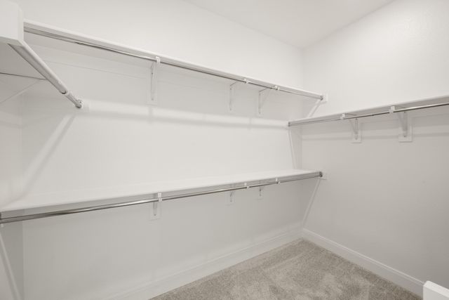 1015 Abigail Way, Midlothian, TX 76065