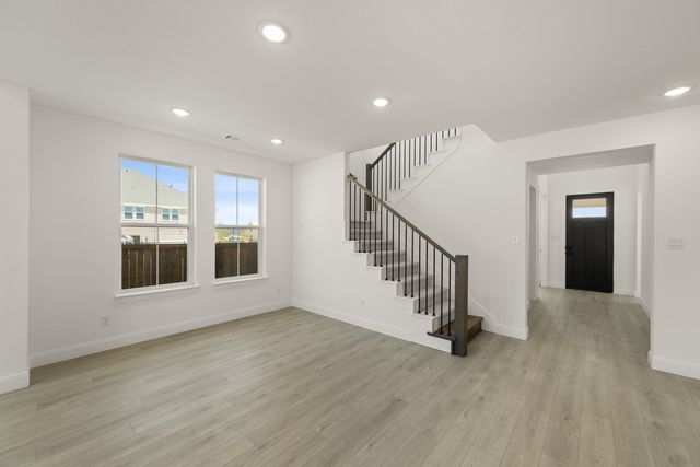 1015 Abigail Way, Midlothian, TX 76065