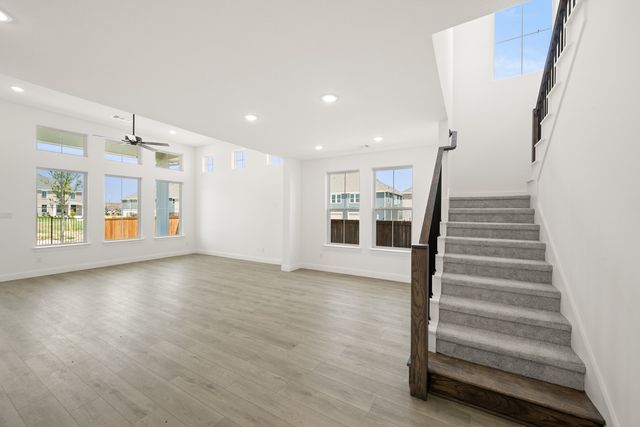 1015 Abigail Way, Midlothian, TX 76065