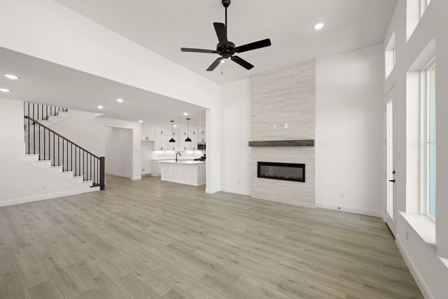 1015 Abigail Way, Midlothian, TX 76065