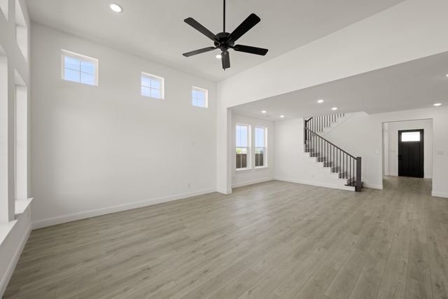 1015 Abigail Way, Midlothian, TX 76065