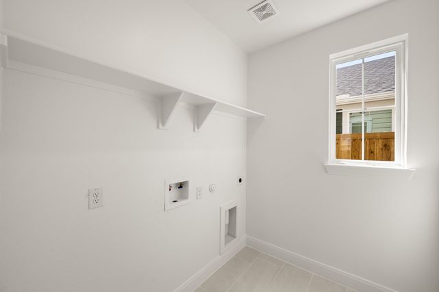 1015 Abigail Way, Midlothian, TX 76065