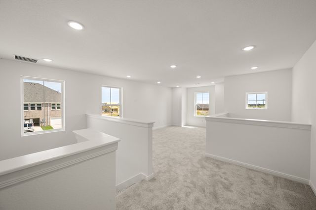 1015 Abigail Way, Midlothian, TX 76065