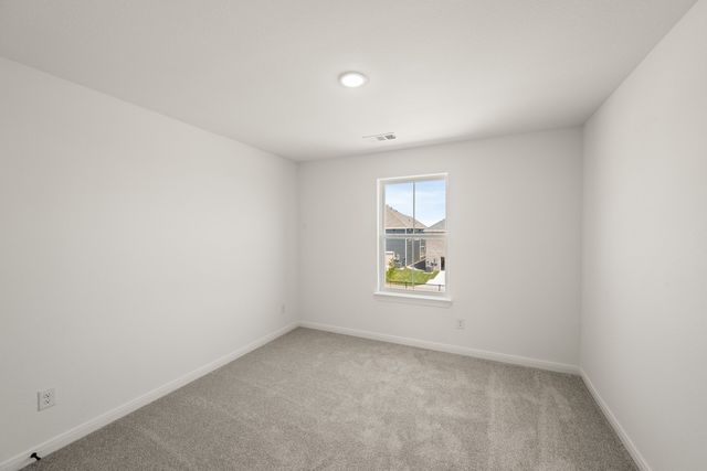 1015 Abigail Way, Midlothian, TX 76065