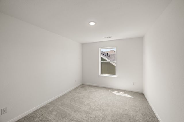 1015 Abigail Way, Midlothian, TX 76065