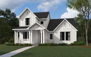 1015 Abigail Way, Midlothian, TX 76065