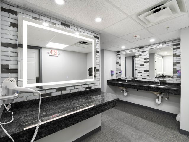 137 East Mountain Road 2G4, Killington, VT 05751