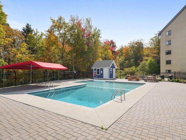 137 East Mountain Road 2G4, Killington, VT 05751