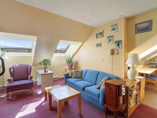 137 East Mountain Road 2G4, Killington, VT 05751