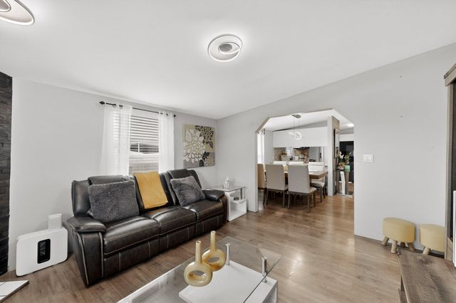 10200 2nd Street NW TRLR 43, Albuquerque, NM 87114