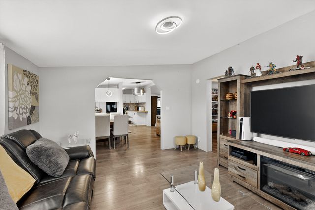 10200 2nd Street NW TRLR 43, Albuquerque, NM 87114