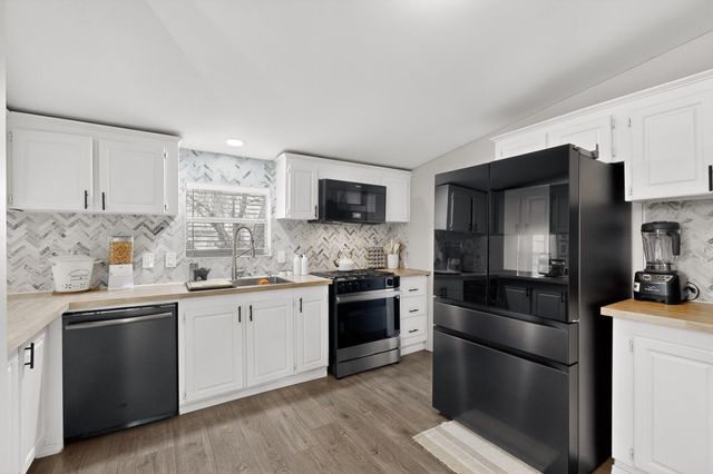 10200 2nd Street NW TRLR 43, Albuquerque, NM 87114