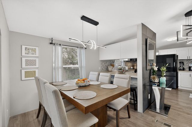 10200 2nd Street NW TRLR 43, Albuquerque, NM 87114