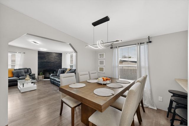 10200 2nd Street NW TRLR 43, Albuquerque, NM 87114