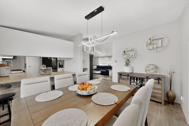 10200 2nd Street NW TRLR 43, Albuquerque, NM 87114