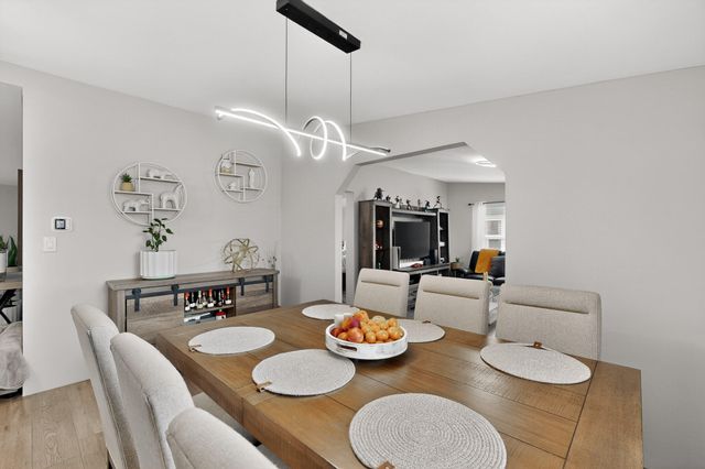 10200 2nd Street NW TRLR 43, Albuquerque, NM 87114