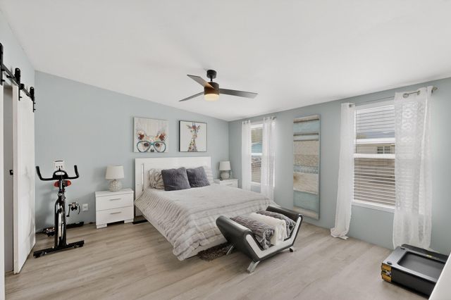 10200 2nd Street NW TRLR 43, Albuquerque, NM 87114