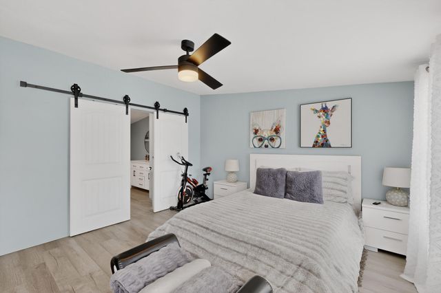 10200 2nd Street NW TRLR 43, Albuquerque, NM 87114