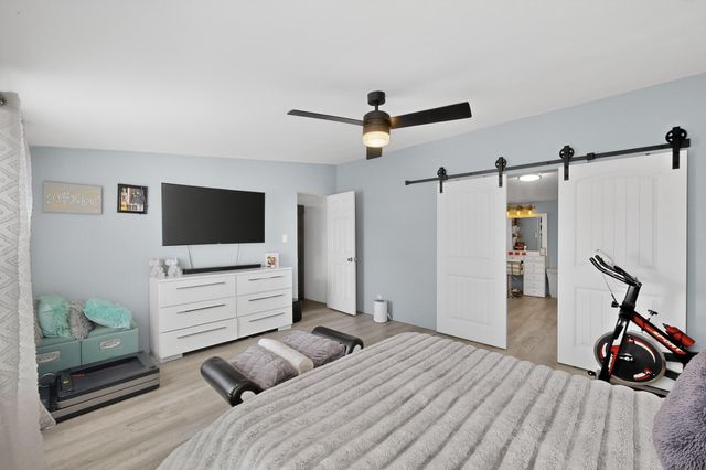 10200 2nd Street NW TRLR 43, Albuquerque, NM 87114