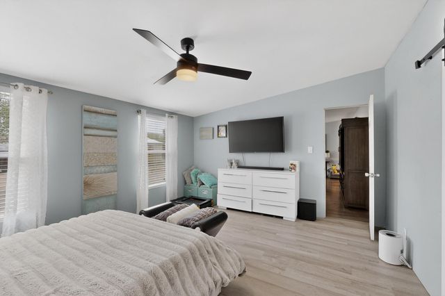 10200 2nd Street NW TRLR 43, Albuquerque, NM 87114