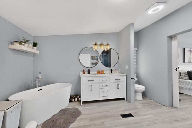 10200 2nd Street NW TRLR 43, Albuquerque, NM 87114