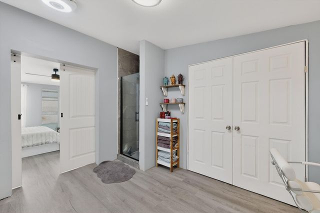 10200 2nd Street NW TRLR 43, Albuquerque, NM 87114