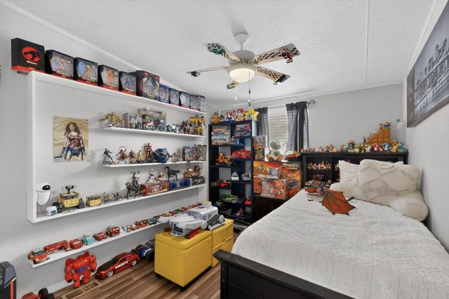 10200 2nd Street NW TRLR 43, Albuquerque, NM 87114