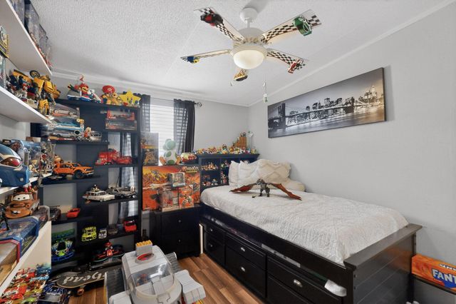 10200 2nd Street NW TRLR 43, Albuquerque, NM 87114