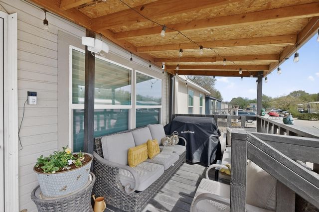 10200 2nd Street NW TRLR 43, Albuquerque, NM 87114