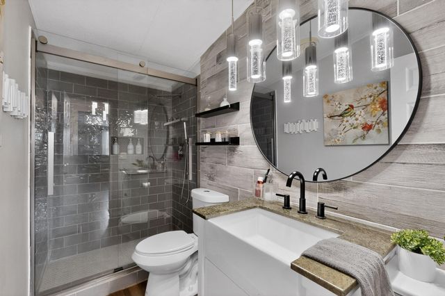 10200 2nd Street NW TRLR 43, Albuquerque, NM 87114