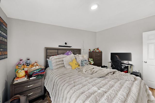 10200 2nd Street NW TRLR 43, Albuquerque, NM 87114