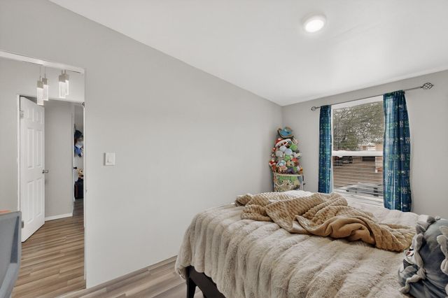 10200 2nd Street NW TRLR 43, Albuquerque, NM 87114