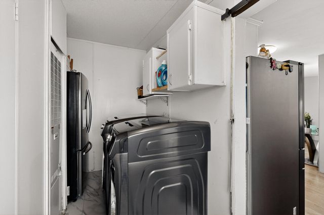 10200 2nd Street NW TRLR 43, Albuquerque, NM 87114