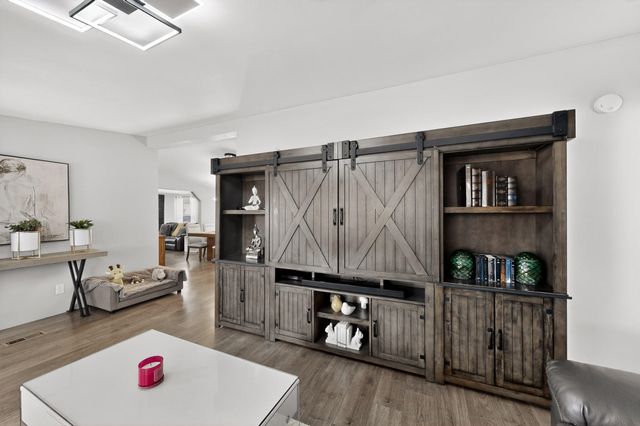 10200 2nd Street NW TRLR 43, Albuquerque, NM 87114