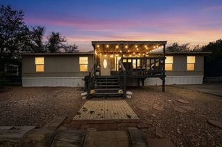 10200 2nd Street NW TRLR 43, Albuquerque, NM 87114