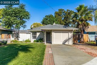 65 Locust Dr, Pittsburg, CA 94565