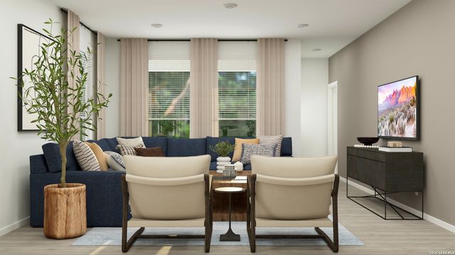 14423 Brooke Path, San Antonio, TX 78221