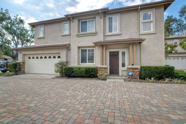 2947 West Canyon Avenue, San Diego, CA 92123