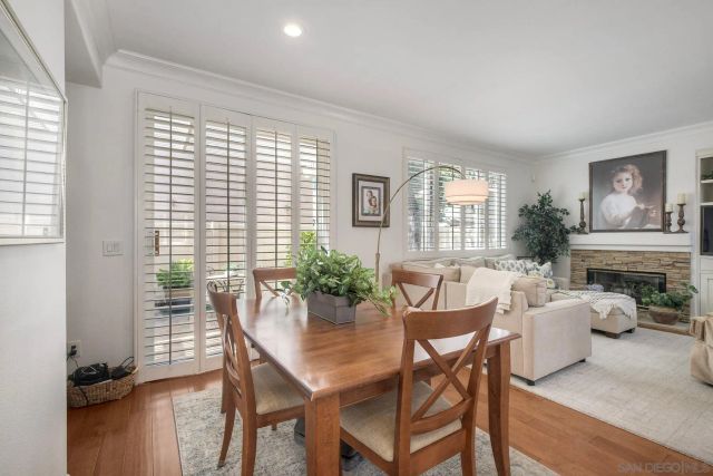 2947 West Canyon Avenue, San Diego, CA 92123