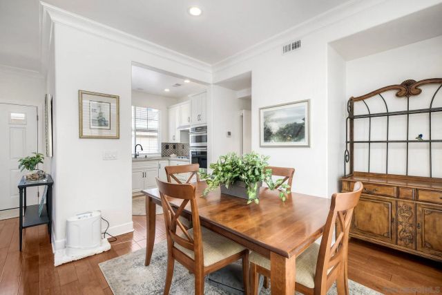 2947 West Canyon Avenue, San Diego, CA 92123