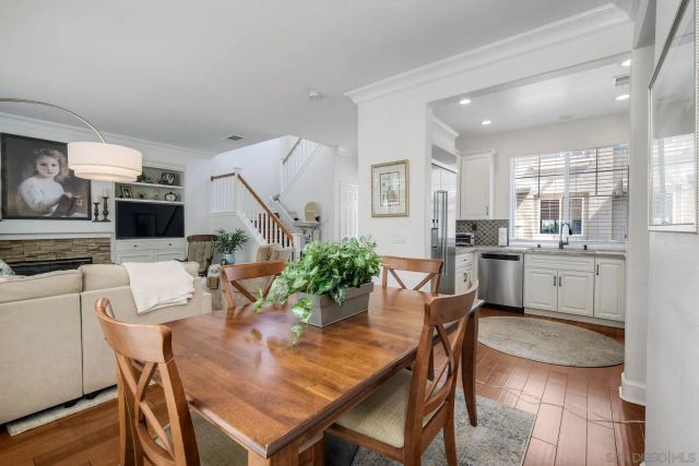 2947 West Canyon Avenue, San Diego, CA 92123